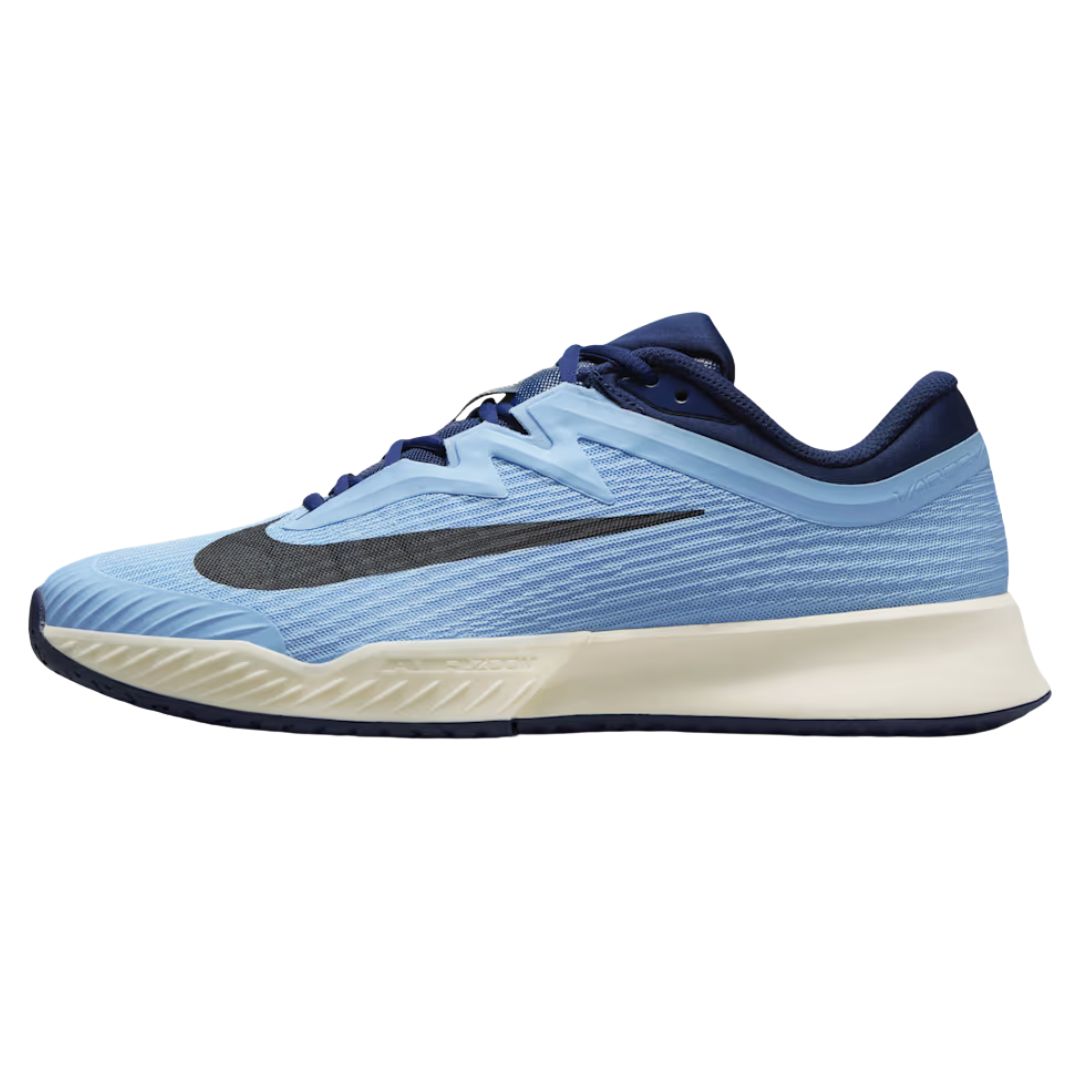Nike Vapor Pro 3 Psychic Blue